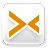 SmartSynchronize 3.3