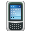 SmartText SMS icon