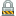 SmartUtils Portable Storage 1.3