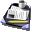 SmartVB6 icon