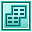 SmartVizor icon