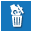 Smarty Uninstaller icon