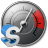 SmashingSpeedPC 2.1101