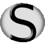 SMath Studio icon