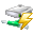 SMB Speed Up icon