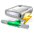 SMB Speed Up icon
