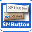 SMButton icon