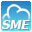 SME File Decryption App icon