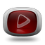 sMedio True Blu-ray Touch icon