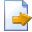 SmElis WebData Extractor icon