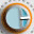 s(M)exoscope icon