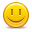 SmileBook icon