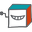 Smilebox icon