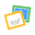 Smileframe  icon