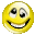 SmileyPic icon