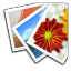 Smith Image Converter icon