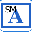 SMLabel OCX 2.1