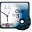 Smooth Clock icon