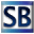 Smoothboard Air (formerly Smoothboard) icon