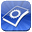 SmoothDocs icon