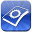 SmoothDocs icon