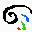 SmoothDraw NX icon