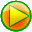 SmoothVideo Project Core icon