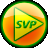 SmoothVideo Project Lite icon