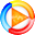 SmoothVideo Project icon