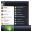 SMOz - Start Menu Organizer icon