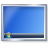 SMP 2011 icon