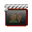 SMPlayer nLite Addon icon