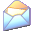 SMPPCli icon