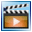 SMRecorder icon