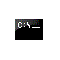 SMS 2003 Offline Hardware Inventory icon