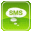 SMS Application icon