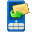 SMS Deliverer Enterprise icon