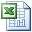 SMS Excel Plugin icon