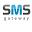 SMS Gateway API toolkit icon