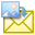 SMS Picture Maker icon
