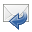 SMS Sender icon