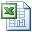 SMS Studio icon