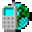 SMS XL icon