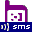 smsCentra 2.2