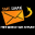 SMSDAAK Messenger icon