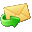 SMSManager icon