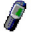 SMS/MMS SDK icon