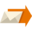 SMTP Bulk Mailer icon