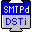 SMTP Client Deux icon