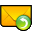 SMTP Diag Tool icon